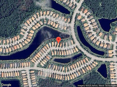 Clarendon, FORT MYERS, FL 33913