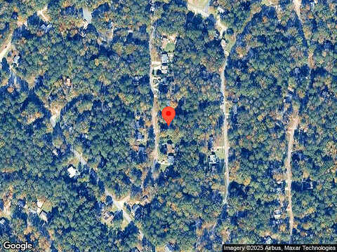 Waluhiyi, MACON, GA 31220