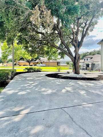 Lakeshore, CLERMONT, FL 34711