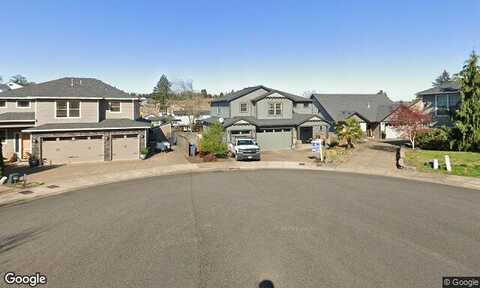 Mountain Vista, SALEM, OR 97306