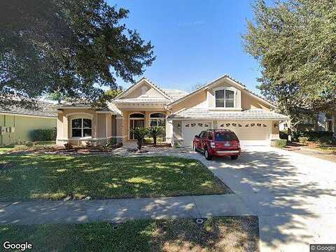 Hammock Oak, DEBARY, FL 32713
