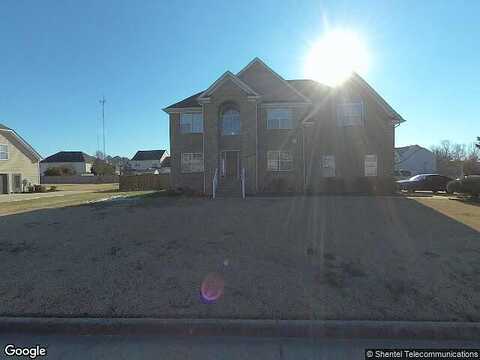 Ferguson, SUFFOLK, VA 23435