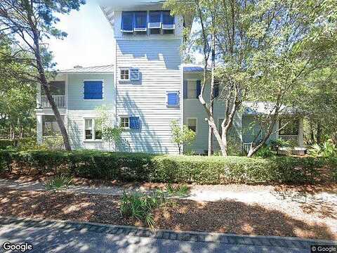 Dandelion, SANTA ROSA BEACH, FL 32459