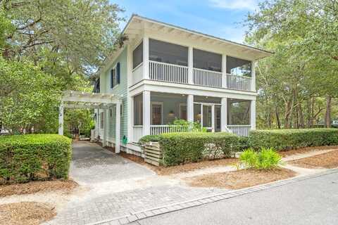Dandelion, SANTA ROSA BEACH, FL 32459