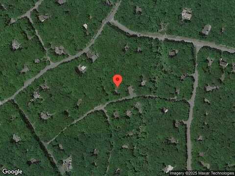 Curlew, HAWLEY, PA 18428