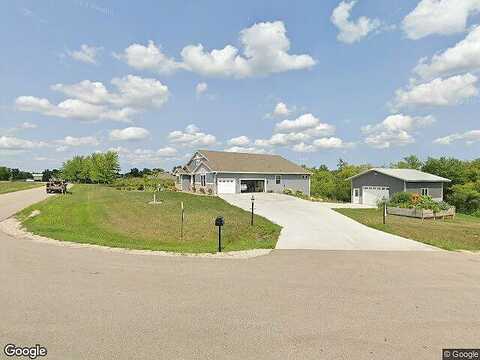 292Nd, TREVOR, WI 53179