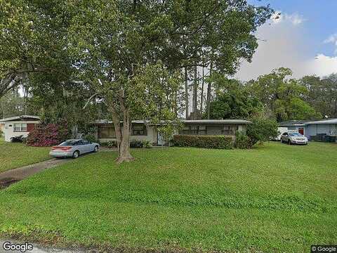 Nightingale, JACKSONVILLE, FL 32216