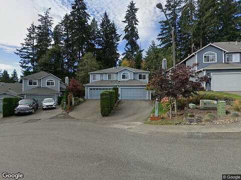 Tulip, SILVERDALE, WA 98383