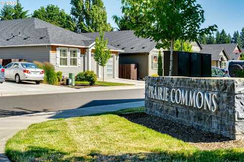 121St, VANCOUVER, WA 98662