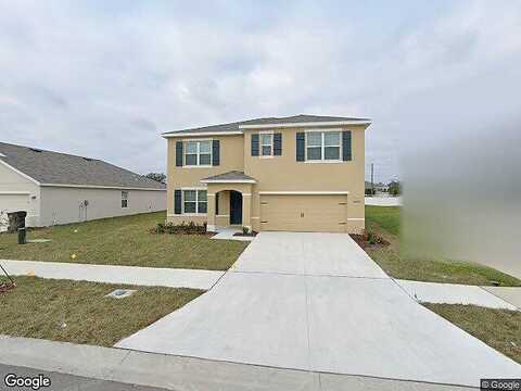 Oak Ranch Heritage, THONOTOSASSA, FL 33592