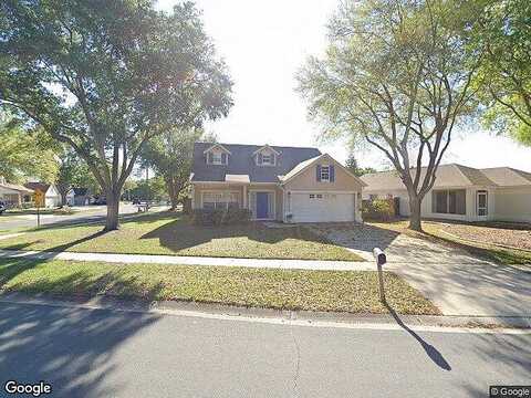 Kenbrook, RIVERVIEW, FL 33578