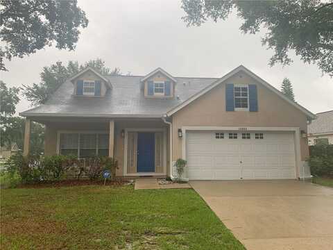 Kenbrook, RIVERVIEW, FL 33578