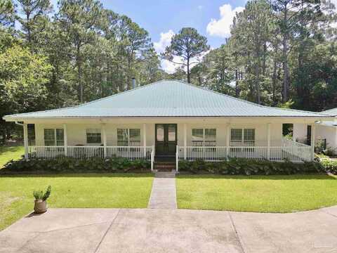 Lillian, PENSACOLA, FL 32506