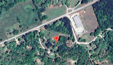 Highway 59, COMMERCE, GA 30530