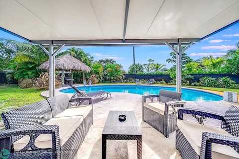26Th, WILTON MANORS, FL 33334
