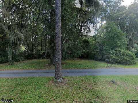 Marsh, BRUNSWICK, GA 31525