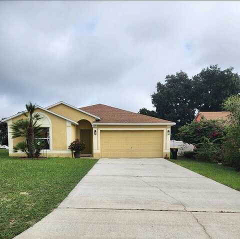 Heavenwood, DAVENPORT, FL 33837