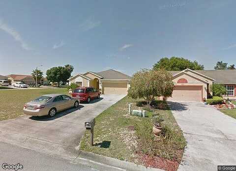 Heavenwood, DAVENPORT, FL 33837