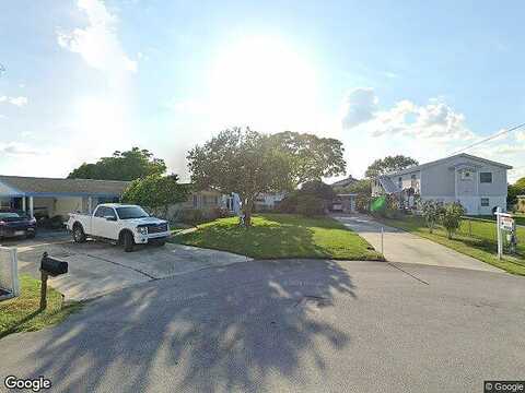 Carmelina, RUSKIN, FL 33570