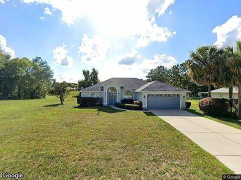 53Rd, OCALA, FL 34476