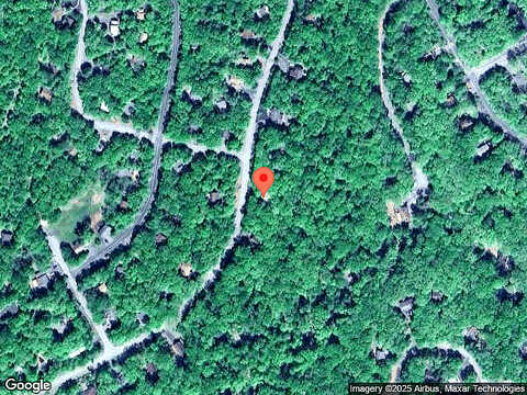 Porter, BUSHKILL, PA 18324