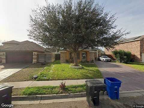 29Th, MCALLEN, TX 78504