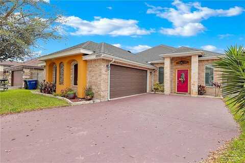 29Th, MCALLEN, TX 78504