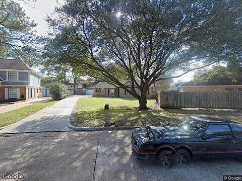 Norchester Village, HOUSTON, TX 77070