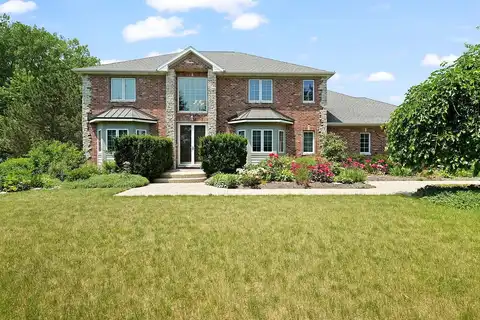 48Th, PLEASANT PRAIRIE, WI 53158