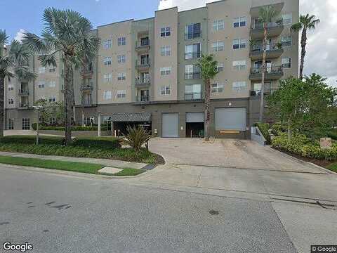 Obrien, TAMPA, FL 33609
