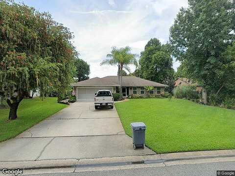 Roble, ORMOND BEACH, FL 32174