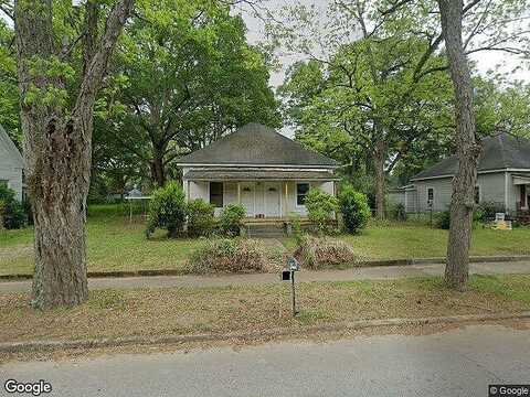 Green, HOGANSVILLE, GA 30230
