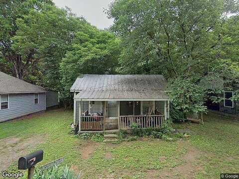 Fairview, CARTERSVILLE, GA 30120