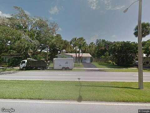 Camino Real, BOCA RATON, FL 33486