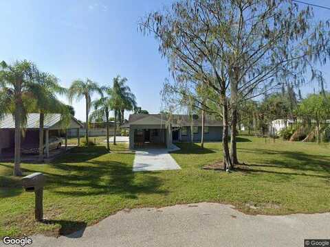 Arbor, MOORE HAVEN, FL 33471