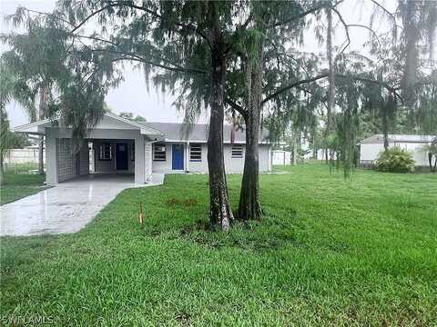 Arbor, MOORE HAVEN, FL 33471