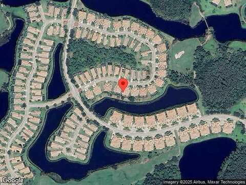 Camarelle, FORT MYERS, FL 33913