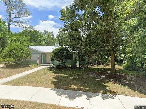 11Th, GAINESVILLE, FL 32601
