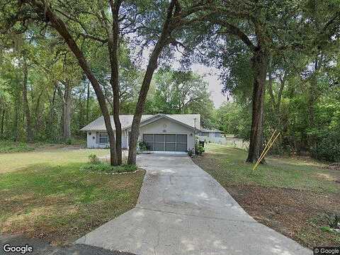 Priscilla, CITRUS SPRINGS, FL 34434