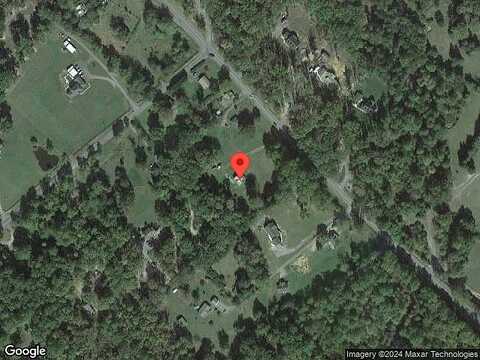 Sperryville, CULPEPER, VA 22701