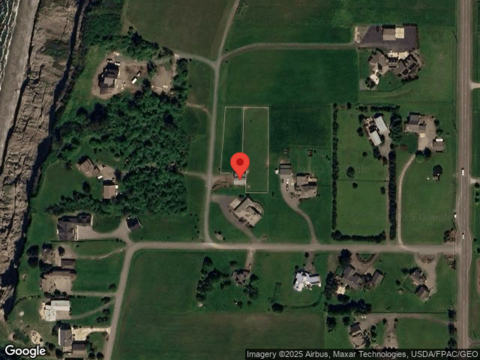 American, COUPEVILLE, WA 98239