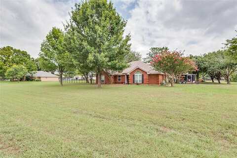 Buckhorn, WAXAHACHIE, TX 75165