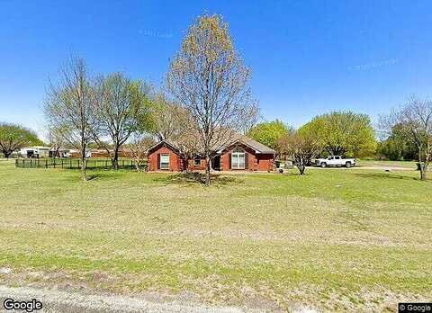 Buckhorn, WAXAHACHIE, TX 75165