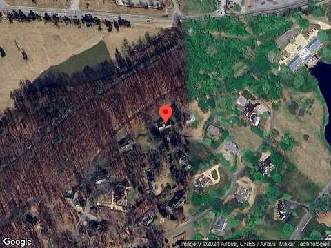 Bedford, CHARLOTTESVILLE, VA 22903