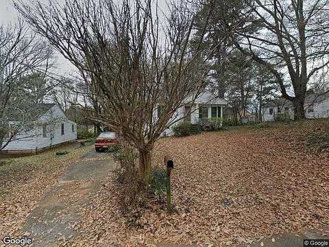 Aviation, MARIETTA, GA 30060