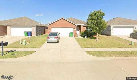 Abelia, FATE, TX 75189