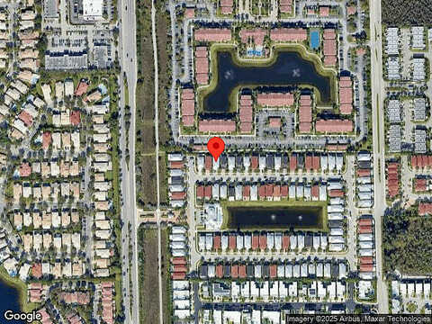 70Th, DORAL, FL 33178
