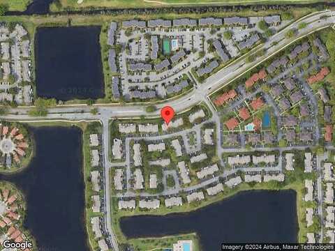 8Th, PEMBROKE PINES, FL 33026