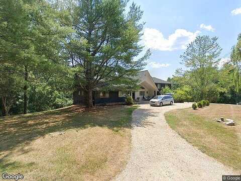 Cobbler Valley, DELAPLANE, VA 20144