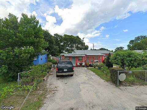 Mitchell, COCOA, FL 32922
